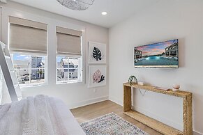 Afterley Pointe 213 LAK