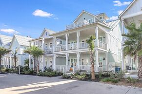 Afterley Pointe 213 LAK