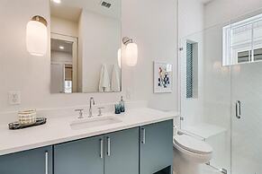 Afterley Pointe 213 LAK