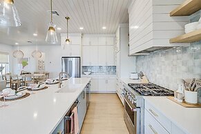 Afterley Pointe 213 LAK