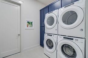 Afterley Pointe 213 LAK