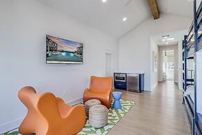 Afterley Pointe 213 LAK