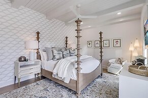 Afterley Pointe 213 LAK