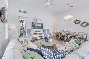 Reel Good Time 100 NEI