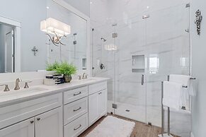 Reel Good Time 100 NEI