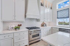 Reel Good Time 100 NEI