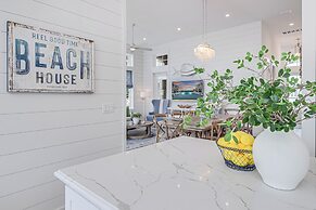 Reel Good Time 100 NEI