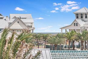 Reel Good Time 100 NEI