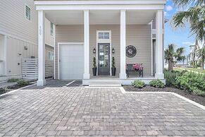 Reel Good Time 100 NEI