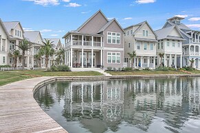 Reel Good Time 100 NEI