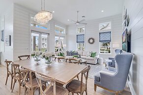 Reel Good Time 100 NEI