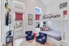 Reel Good Time 100 NEI