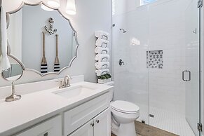 Reel Good Time 100 NEI