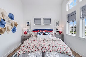 Reel Good Time 100 NEI