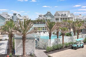 Reel Good Time 100 NEI