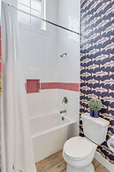 Reel Good Time 100 NEI