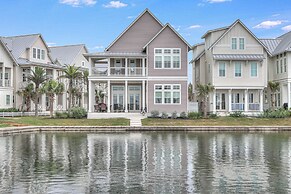 Reel Good Time 100 NEI