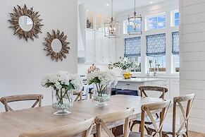 Reel Good Time 100 NEI