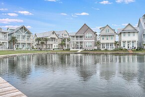 Reel Good Time 100 NEI