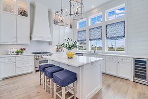 Reel Good Time 100 NEI