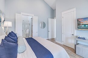 Reel Good Time 100 NEI