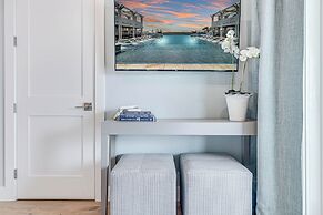 Reel Good Time 100 NEI