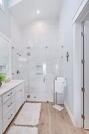 Reel Good Time 100 NEI