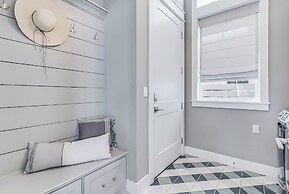 Reel Good Time 100 NEI