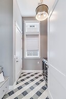 Reel Good Time 100 NEI