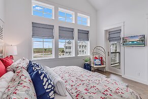 Reel Good Time 100 NEI