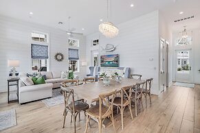 Reel Good Time 100 NEI