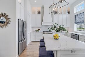 Reel Good Time 100 NEI