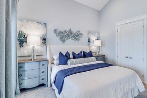 Reel Good Time 100 NEI