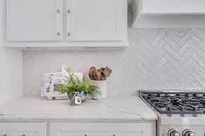 Reel Good Time 100 NEI