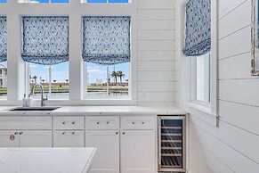 Reel Good Time 100 NEI