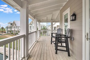 Reel Good Time 100 NEI