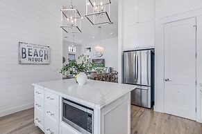 Reel Good Time 100 NEI