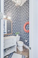 Reel Good Time 100 NEI