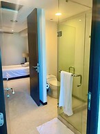 Departamento Península 19A