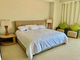 Departamento Península 19A