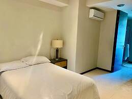 Departamento Península 19A