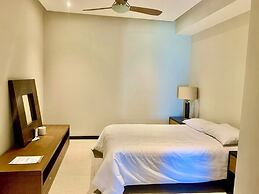 Departamento Península 19A