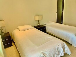 Departamento Península 19A