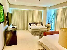 Departamento Península 19A