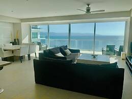 Departamento Península 19A