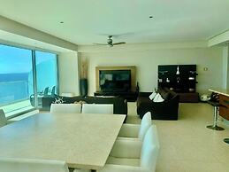 Departamento Península 19A