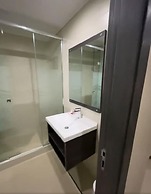 Niagara Hotel Aeroport