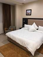 Niagara Hotel Aeroport