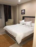 Niagara Hotel Aeroport