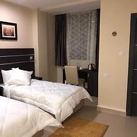 Niagara Hotel Aeroport